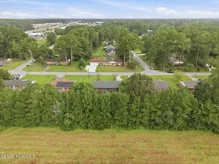106 Stratford Road, Havelock, NC 28532 – photo 12: 10-web-or-mls-DJI_20260824102249_0294_D_