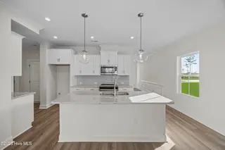 3011 Garden Sage Place 51, Leland, NC 28451 – photo 18: 15_kitchen