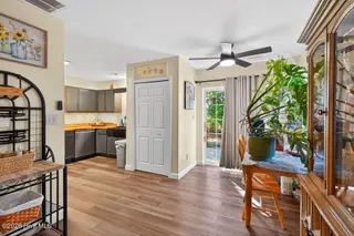 41 Pirates Cove Drive, Swansboro, NC 28584 – photo 7: 41 Pirate- DR
