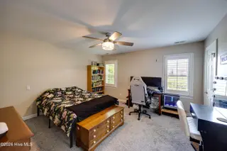 634 Bayberry Lane, Winterville, NC 28590 – photo 9: IMG_2451HDR-Edit