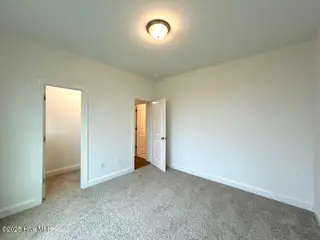 802 Tupelo Tree Drive, Hubert, NC 28539 – photo 15: IMG-3440-jpg