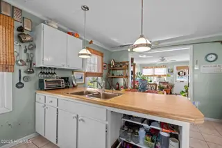 1112 Shepard Street, Morehead City, NC 28557 – photo 13: Kitchen