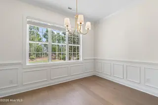 2776 Parkridge Drive, Southport, NC 28461 – photo 21