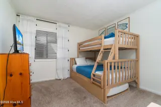 2503 W Fort Macon Road 205, Atlantic Beach, NC 28512 – photo 17: CCARE