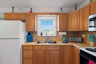 5221 E Pelican Drive, Oak Island, NC 28465 – photo 15
