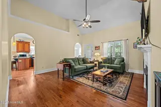 106 Mom Lane, New Bern, NC 28562 – photo 10: 34-web-or-mls-DSC_8112