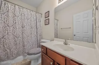 108 Ore Court, Washington, NC 27889 – photo 18: 35-web-or-mls-IMG_9900