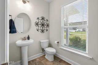 310 Plainfield Drive, Goldsboro, NC 27534 — 4-bedroom home in Spring Forest, Goldsboro, NC, photo 23 of 41: 32-web-or-mls-DSC00196