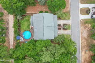 1086 Ferry Landing Drive SW, Supply, NC 28462 – photo 5: 1086 Ferry Landing Drive SW Holden Beach