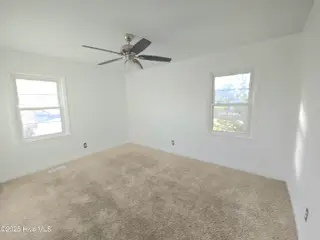 909 Clyde Drive, Jacksonville, NC 28540 – photo 18: 20250116_154410
