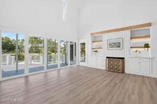 3609 Members Club Boulevard, Southport, NC 28461 – photo 15