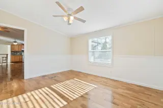 2158 Forest Drive SW, Supply, NC 28462 – photo 20: mls-DSC04456