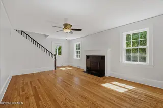 2307 Princess Place Drive, Wilmington, NC 28405 – photo 9: 10-IMG_2384