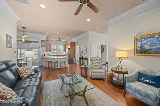 3517 Rockwood Court, Greenville, NC 27834 – photo 8: 16-web-or-mls-BLS_0030