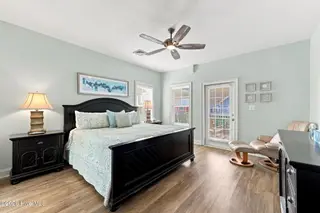 Atlantic Beach – photo 19: Bedroom 2