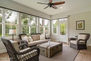 2584 Parkridge Drive, Southport, NC 28461 – photo 21: ParkridgeReshoot-39
