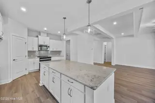 3015 Garden Sage Place 52, Leland, NC 28451 – photo 22: 20_kitchen