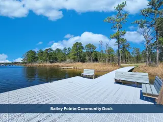 Lot 32 32 Bailey Pointe Drive, Belhaven, NC 27810 – photo 21: 20260319_131151 (1)-WText