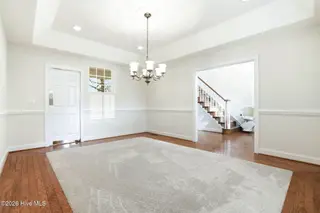 482 Riverwood Drive SE, Bolivia, NC 28422 – photo 9: 12_DSC04444