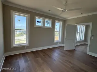 404 Ocean Drive ., Emerald Isle, NC 28594 – photo 10: IMG_8462