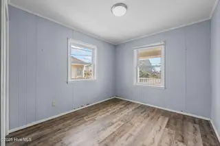 1027 S Shore Drive, Surf City, NC 28445 – photo 24: 23-web-or-mls-_RAD8188