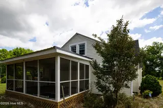 10581 E Nc 42 Highway, Middlesex, NC 27557 – photo 4: HN9A7350_pro_2500x1667
