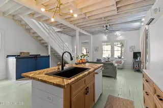 416 S 5th Avenue, Wilmington, NC 28401 – photo 17: 35-web-or-mls-BTS01148