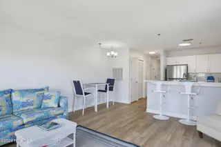 790 New River Inlet Road 205b, North Topsail Beach, NC 28460 — 1-bedroom condo in Villa Capriani, North Topsail Beach, NC, photo 12 of 43: sQ4fbS3%21download