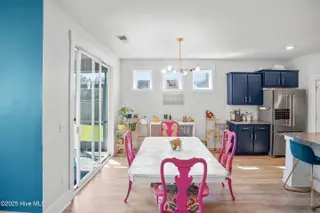 320 Edgewater Way, Surf City, NC 28445 – photo 10: 320 Edgewater Way MLS-20