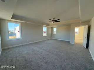 810 Tupelo Tree Drive, Hubert, NC 28539 – photo 22: IMG_9990