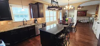 805 Megan Drive, Greenville, NC 27834 – photo 18: 20260925_105304