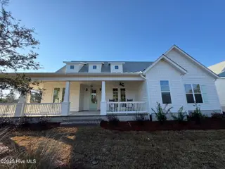 851 Meadowsweet Lane, Leland, NC 28451 – photo 1: IMG_8615