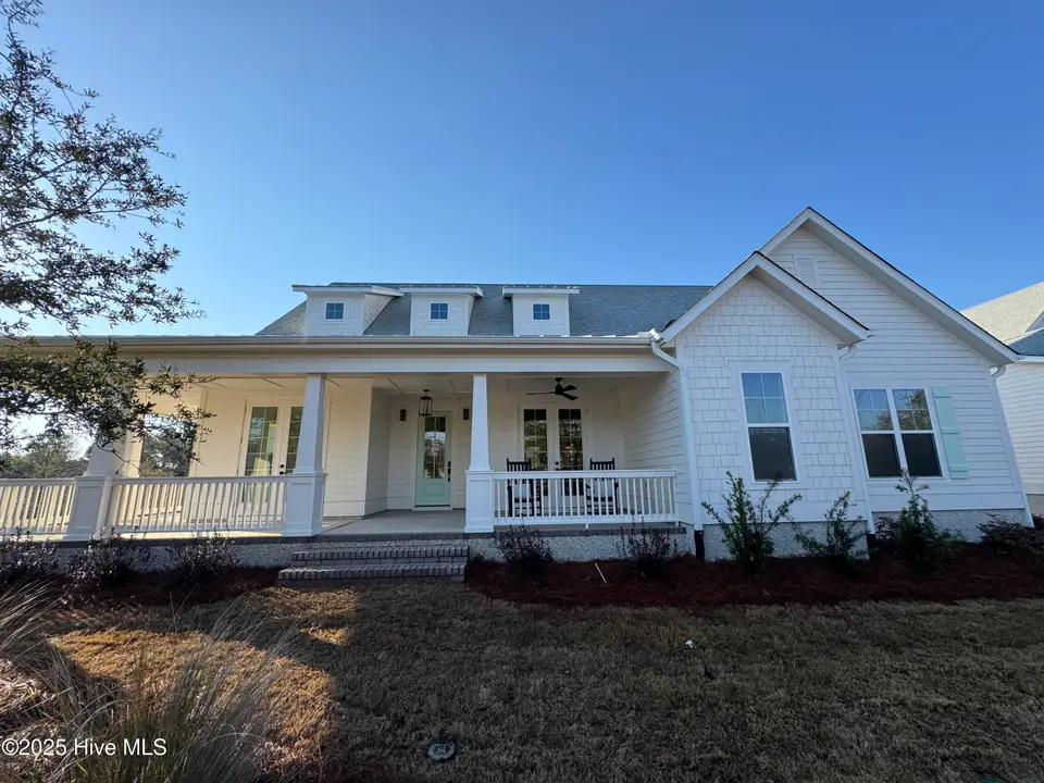 851 Meadowsweet Lane, Leland, NC 28451 – photo 1 of 62: IMG_8615