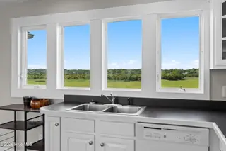 598 Ocean Boulevard W, Holden Beach, NC 28462 – photo 19: 13-web-or-mls-CAMMediaLLC.com (28 of 65)