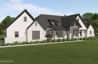 103 Chesterfield Drive, Pinehurst, NC 28374 – photo 24: Screenshot 2025-03-20 at 1.30.24PM