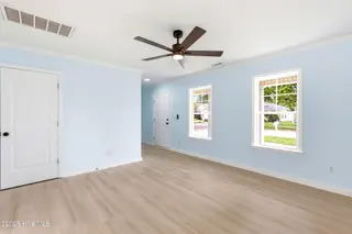 2325 Jefferson Street, Wilmington, NC 28401 – photo 7