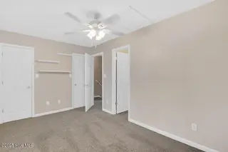 25 Pirates Cove Drive, Swansboro, NC 28584 – photo 20: IMG_6212