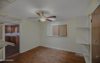 312 White Oak Street, Jacksonville, NC 28540 – photo 20