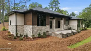 35 Woodenbridge Lane, Pinehurst, NC 28374 – photo 13: 11-web-or-mls-DJI_20260728143935_0024_D