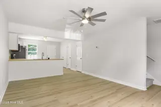 302 Burley Drive 7, Hubert, NC 28539 – photo 5