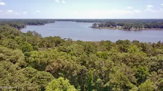 Lot 70 70 Winfield Lane, Belhaven, NC 27810 – photo 3: IMG_6648