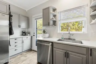 326 NE 41st Street, Oak Island, NC 28465 – photo 16: 326 NE 41st-16