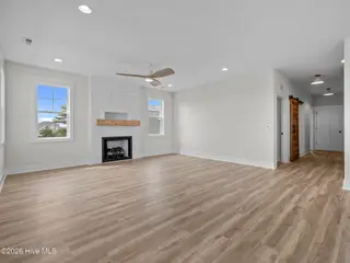 656 Fishermans Point, Newport, NC 28570 – photo 20: 41-web-or-mls-PA081605