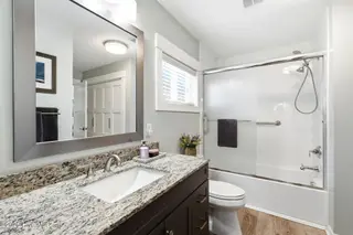 177 Ocean Boulevard W, Holden Beach, NC 28462 – photo 20