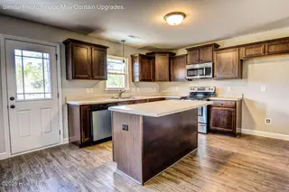 403 Windermere Road, Hubert, NC 28539 – photo 10: Chelsea Zonnie-10