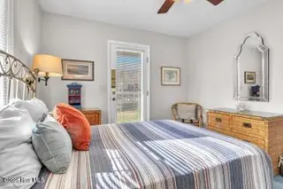 6707 Kings Lynn Drive, Oak Island, NC 28465 – photo 20: bed 3 2