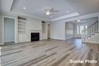 1166 Natal Drive SE, Bolivia, NC 28422 – photo 4: AHS_Otter-6