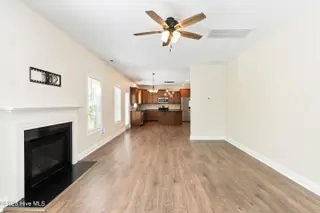 402 Canvasback Lane, Sneads Ferry, NC 28460 – photo 22: mls-DSC04512