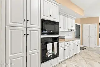 39 Devon Drive, Pinehurst, NC 28374 – photo 8: 34-web-or-mls-IMG_1215 - edited