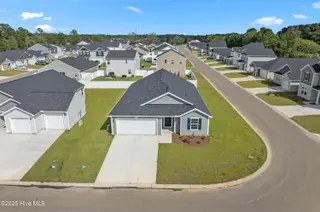 6995 Seaside Palms Place SW, Sunset Beach, NC 28468 – photo 2: Seaside Palms Venture 6995 seaside Palms